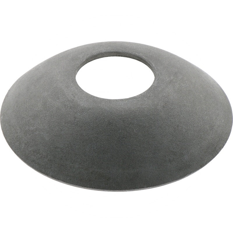Ersatz-Fangteller Ausführung für 45 mm Wellen-Ø