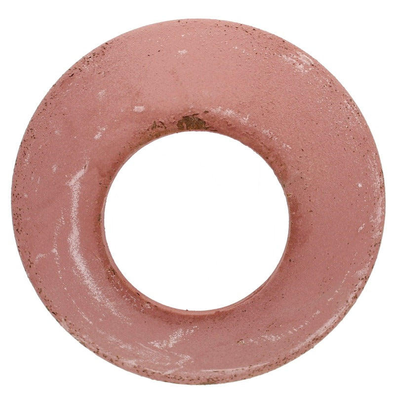 Ersatz-Fangteller Ausführung für 60 mm Wellen-Ø