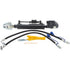 Hydraulischer Oberlenker Gewicht 17,56 kg – Bild 2