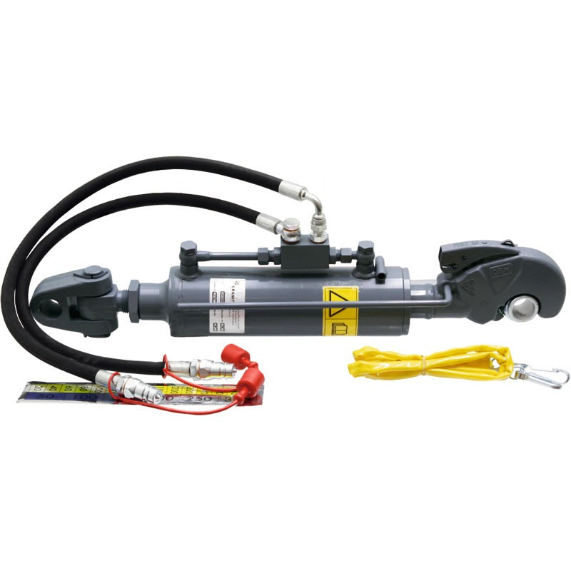 Hydraulischer Oberlenker I (mm) 65