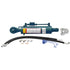 Hydraulischer Oberlenker H (mm) 390