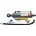 Hydraulischer Oberlenker F (mm) 700 / 1028