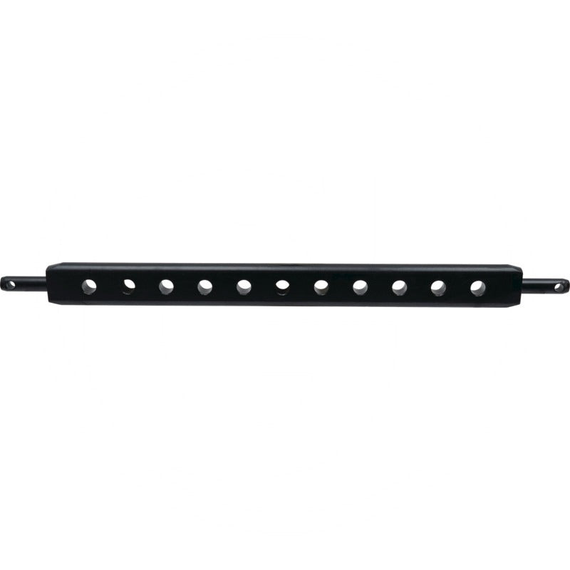 Ackerschiene – Breite 60 mm – 180485M1