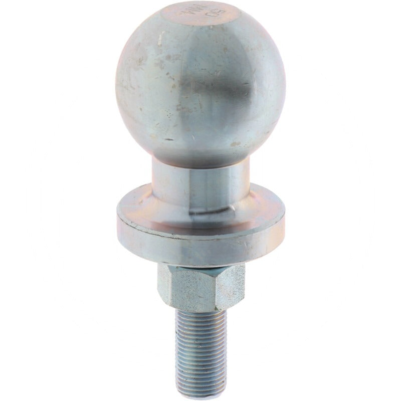 Kugelkopfbolzen Gewinde 5/8" UNF