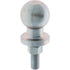Kugelkopfbolzen Gewinde 5/8" UNF