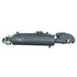 Hydraulischer Oberlenker – 021173004