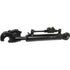 Hydraulischer Oberlenker F (mm) 560 / 798