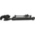 Hydraulischer Oberlenker F (mm) 630 / 938