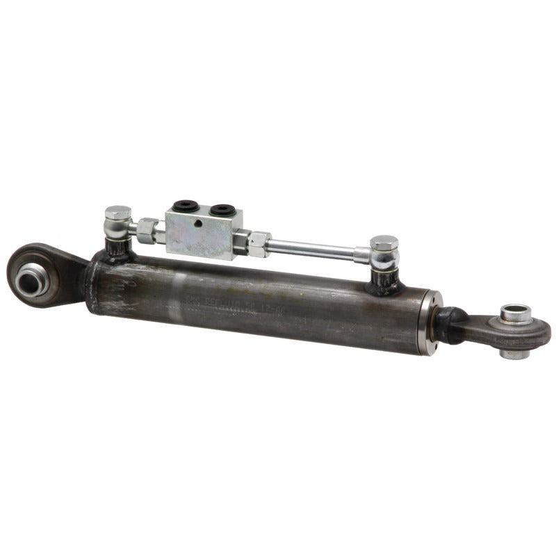 Hydraulischer Oberlenker Gewicht 7,79 kg