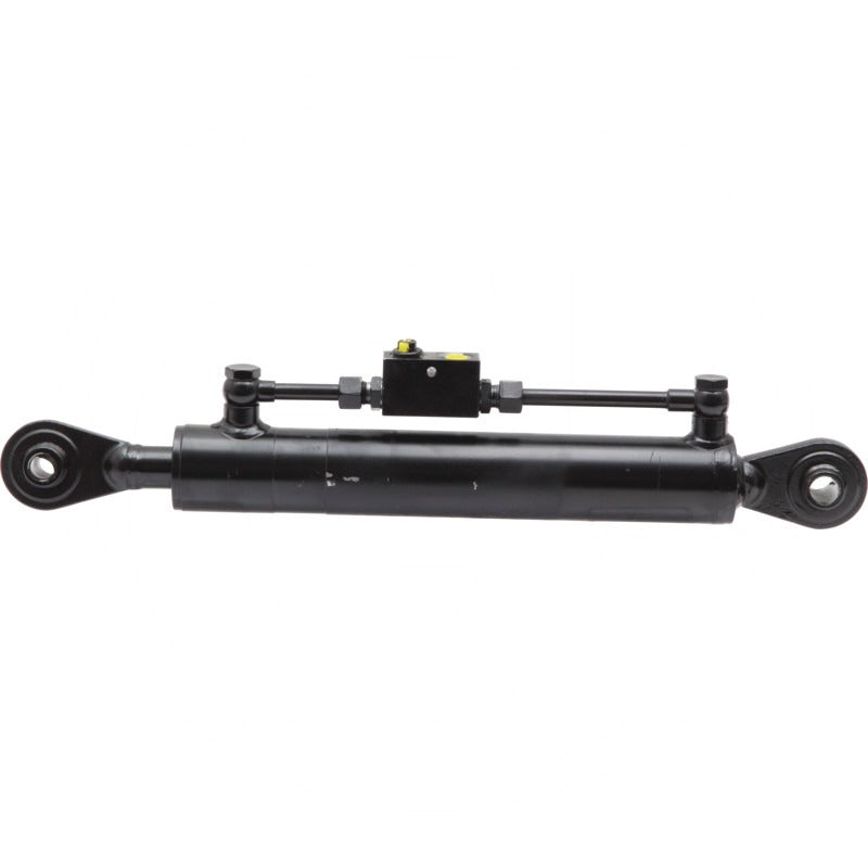 Hydraulischer Oberlenker Gewicht 8,90 kg