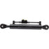 Hydraulischer Oberlenker Gewicht 8,90 kg