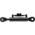 Hydraulischer Oberlenker Gewicht 8,14 kg
