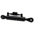 Hydraulischer Oberlenker F (mm) 567 / 747