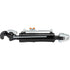 Hydraulischer Oberlenker F (mm) 665 / 905