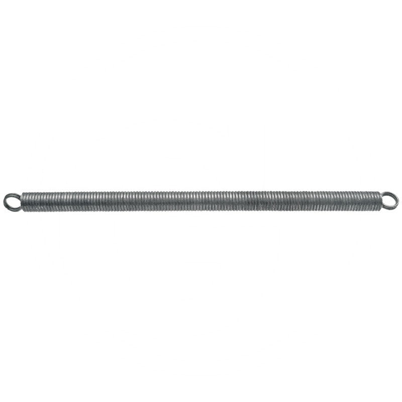 Distanzfeder – 390 mm – 02380723