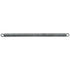 Distanzfeder – 390 mm – 02380723