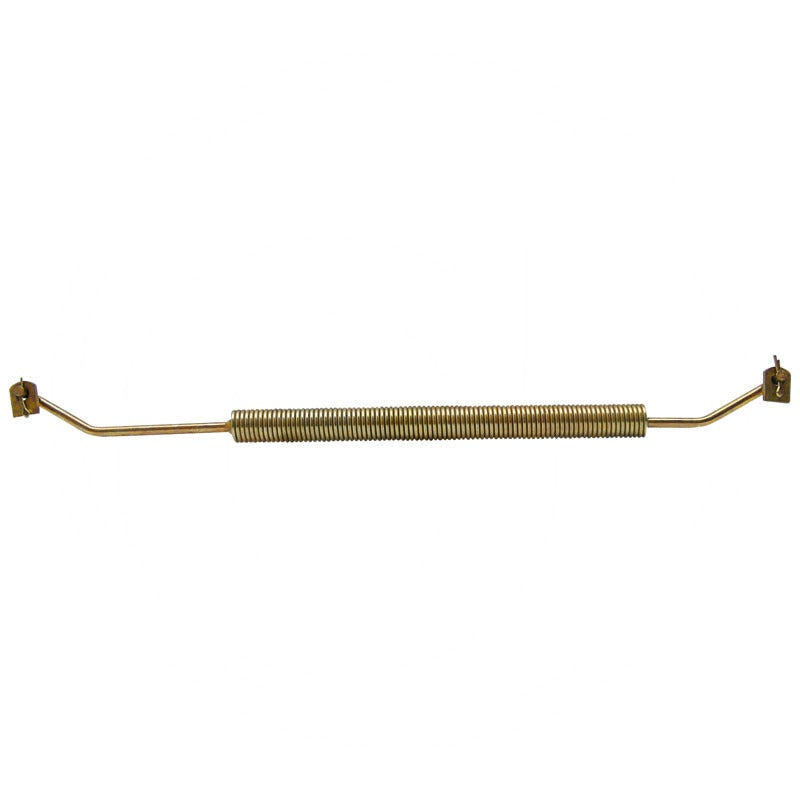 Distanzfeder – 610 - 1010 mm