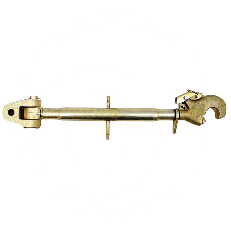 Mechanischer Oberlenker passend für John Deere D (mm) 670 / 910