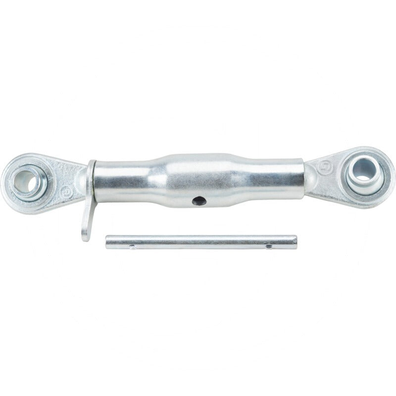 GRANIT Mechanischer Oberlenker D (mm) 285 / 360