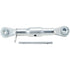 GRANIT Mechanischer Oberlenker D (mm) 345 / 475