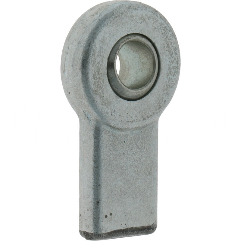 Kugelgelenk A (mm) 20