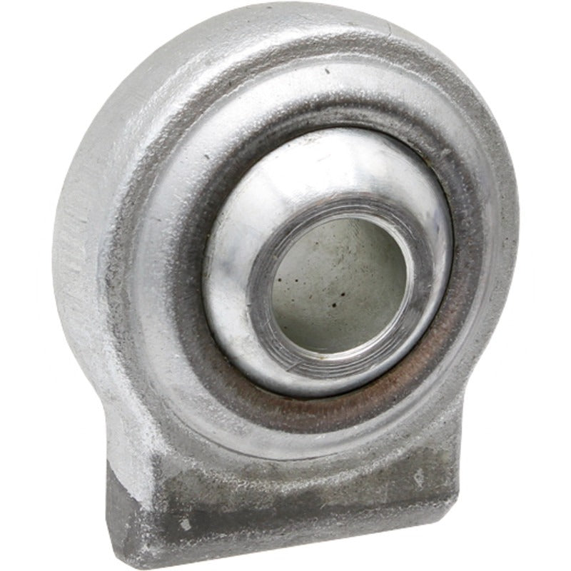 Kugelgelenk D (mm) 19,3