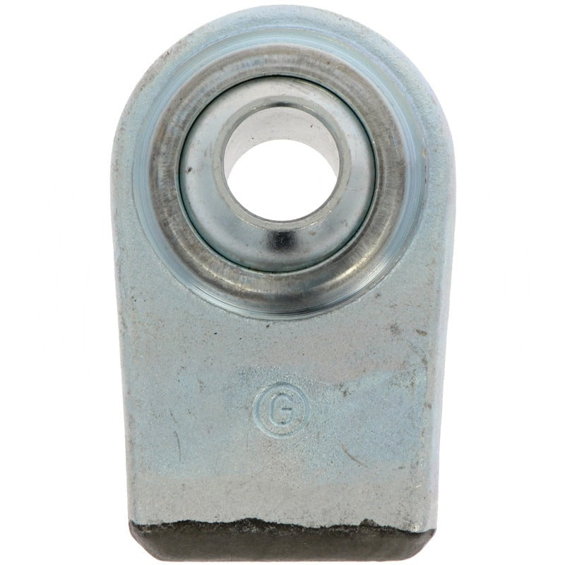 Kugelgelenk B (mm) 16