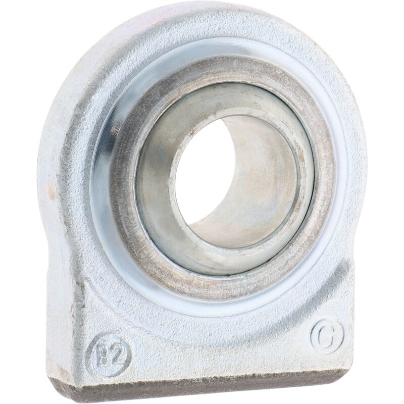 Kugelgelenk E (mm) 76