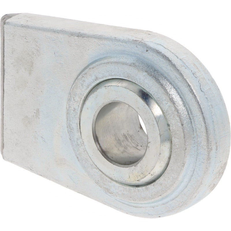 Kugelgelenk Menke-Nr. 22730