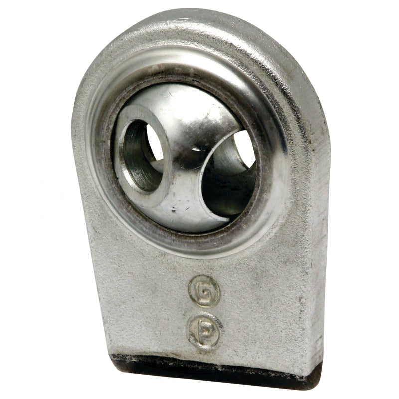 Kugelgelenk Kategorie 1-2