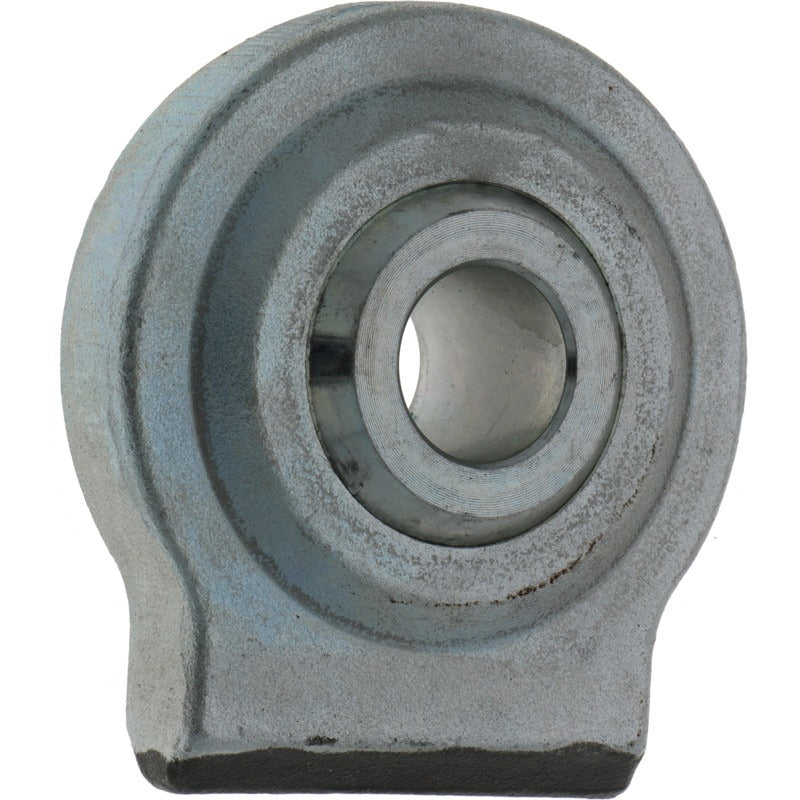 Kugelgelenk B (mm) 24