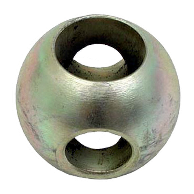 Sonderkugel A (mm) 19