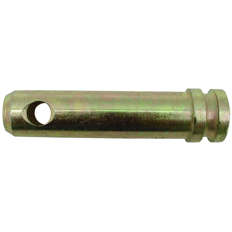 GRANIT Oberlenkerbolzen C (mm) 102