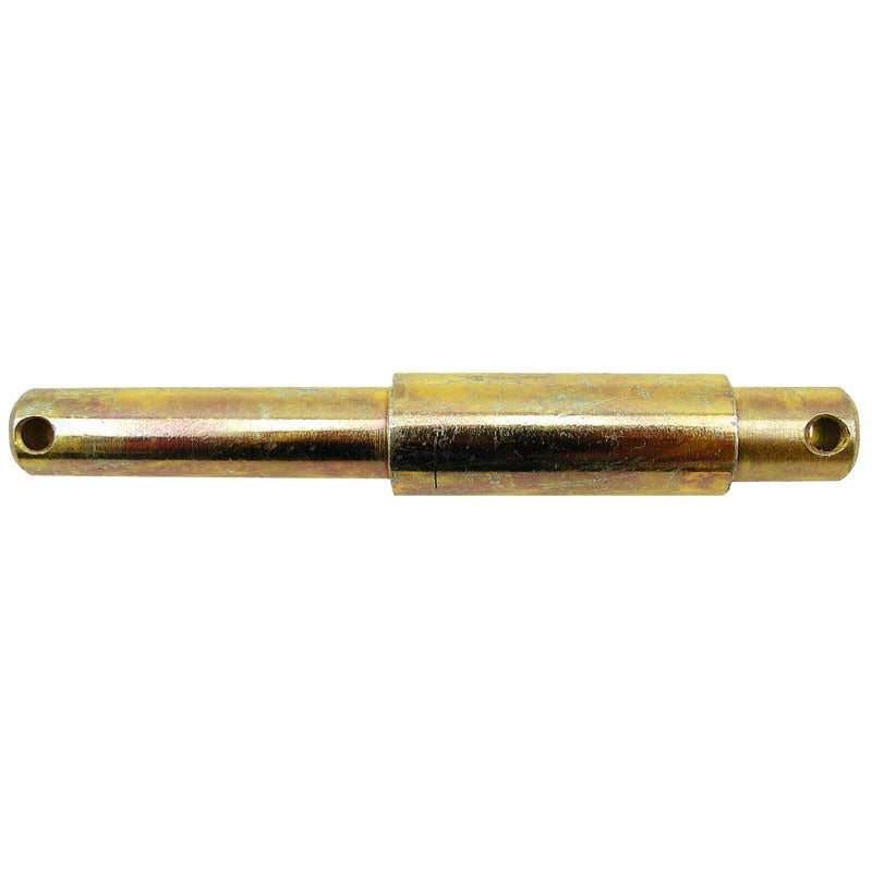 Oberlenker-Stufenbolzen C (mm) 170