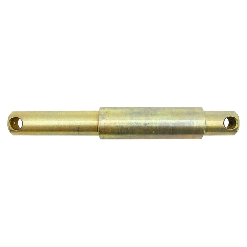 Oberlenker-Stufenbolzen C (mm) 227