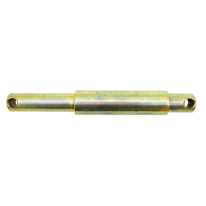 Oberlenker-Stufenbolzen C (mm) 242