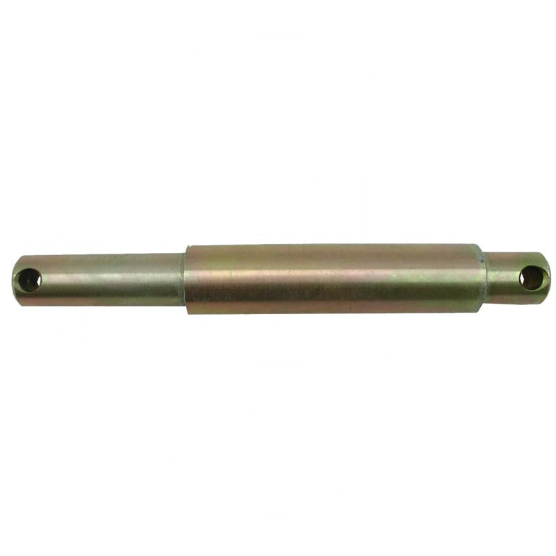 Unterlenker-Stufenbolzen C (mm) 202