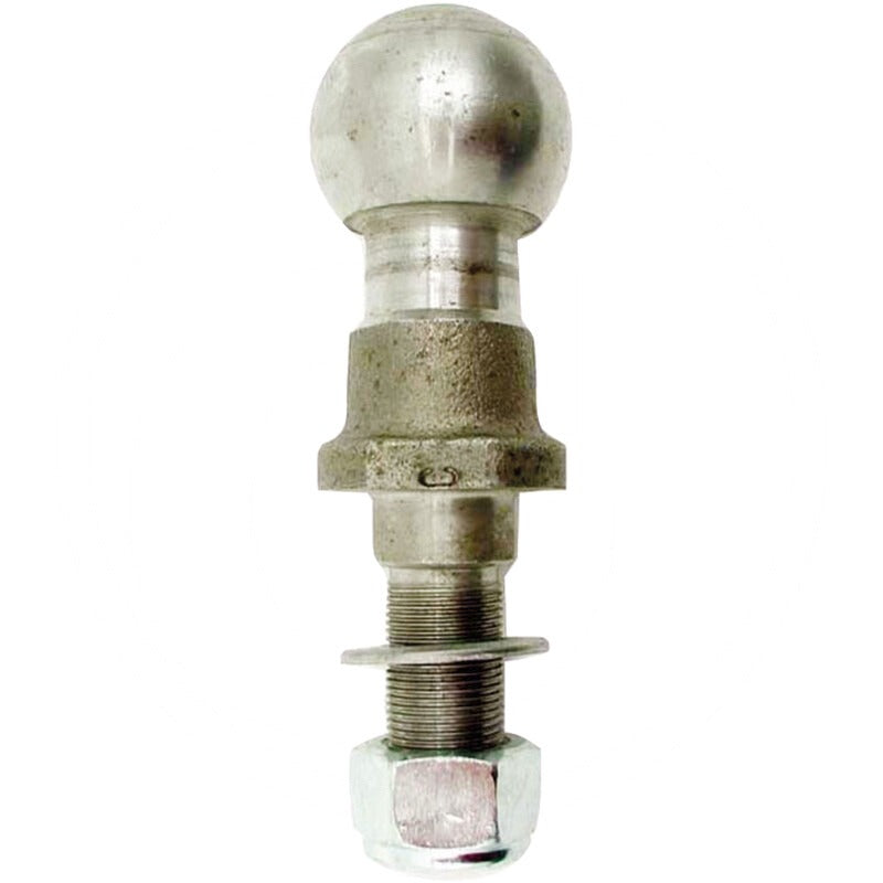 Kugelkopfbolzen Gewinde M22 x 1,5