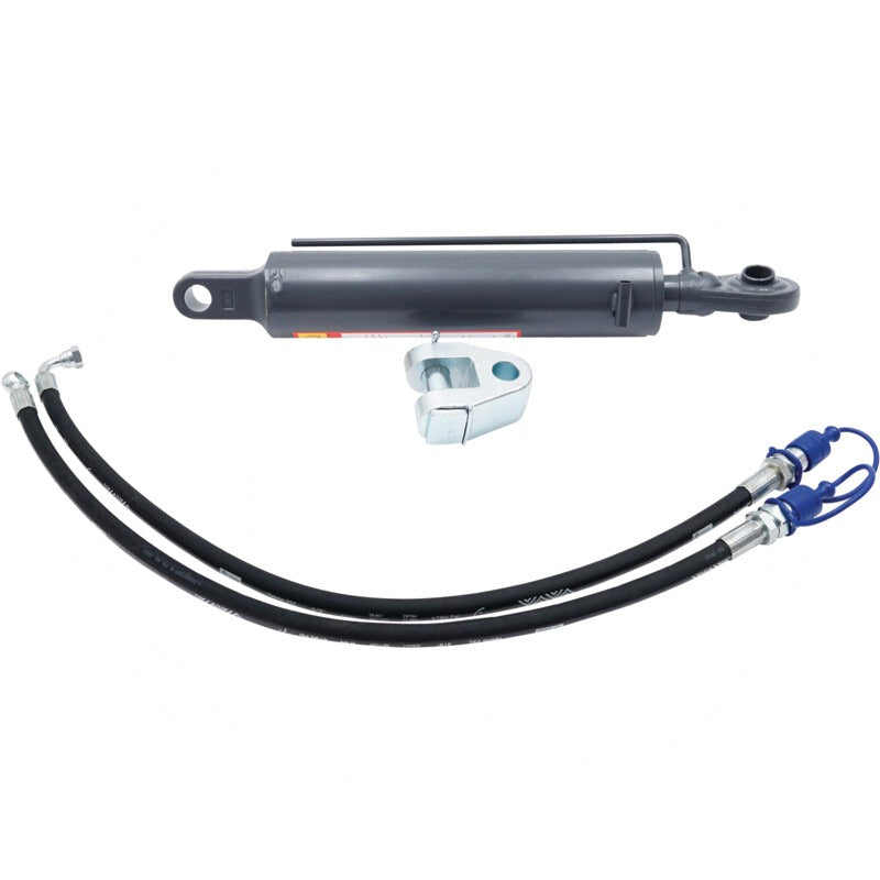 Hydraulischer Oberlenker Gewicht 21,55 kg
