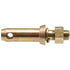 Unterlenkerbolzen B (mm) 7/8" UNF