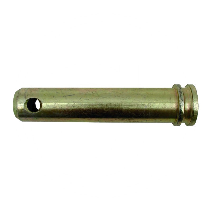 GRANIT Unterlenkerbolzen B (mm) 12