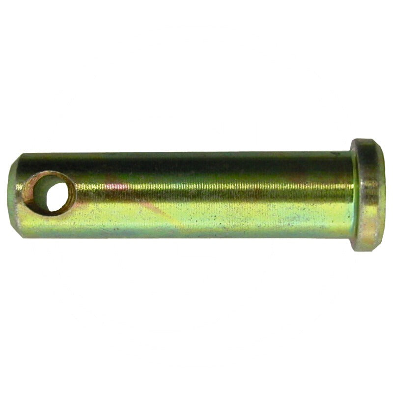 GRANIT Oberlenkerbolzen C (mm) 57
