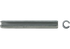 Spannhülse AD 8 x L 60 mm, Dacromet beschichtet Fella 107469 Fella