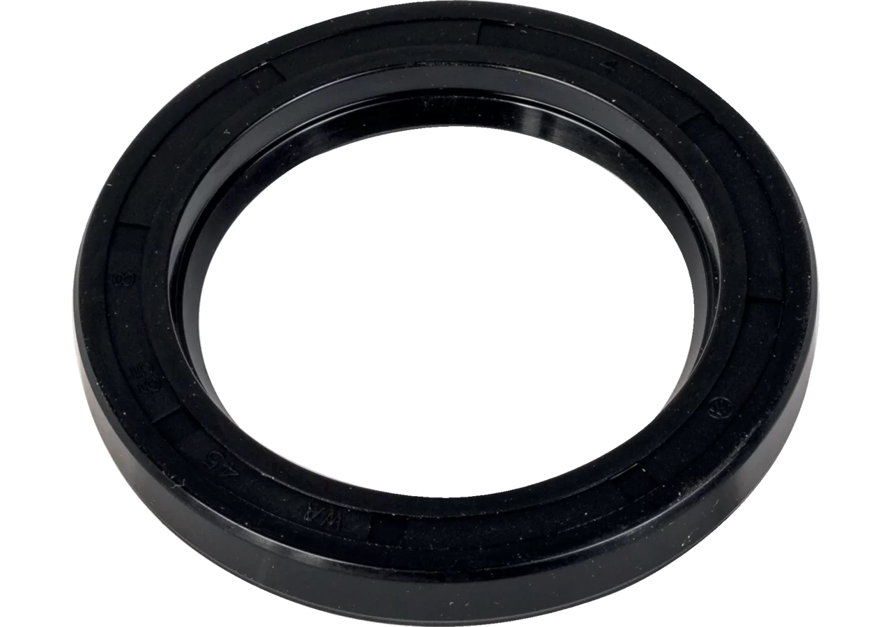 Radialdichtring AD 65 x ID 45 x S 8 mm Fella 108390 Fella