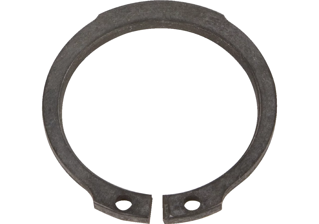 Sicherungsring 35 x 2,5 mm – passend für Fella 118602 GartenShop24