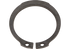 Sicherungsring 35 x 2,5 mm – passend für Fella 118602 GartenShop24