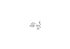 Rändelschraube M10 x 20 mm Fella 478034, 124071 Fella