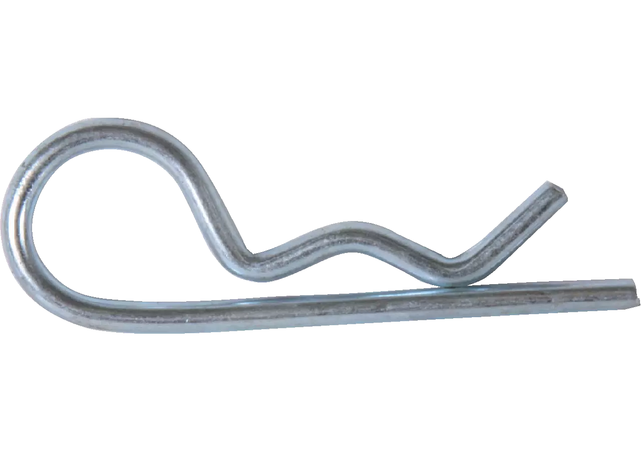 Splint 5,5 mm Fella 122534 Fella