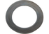 Anlaufscheibe AD 50 x ID 33 x S 1 mm Fella 122731 Fella