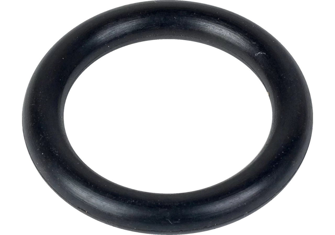 O-Ring ID 25 x S 5 mm Fella 126750 Fella